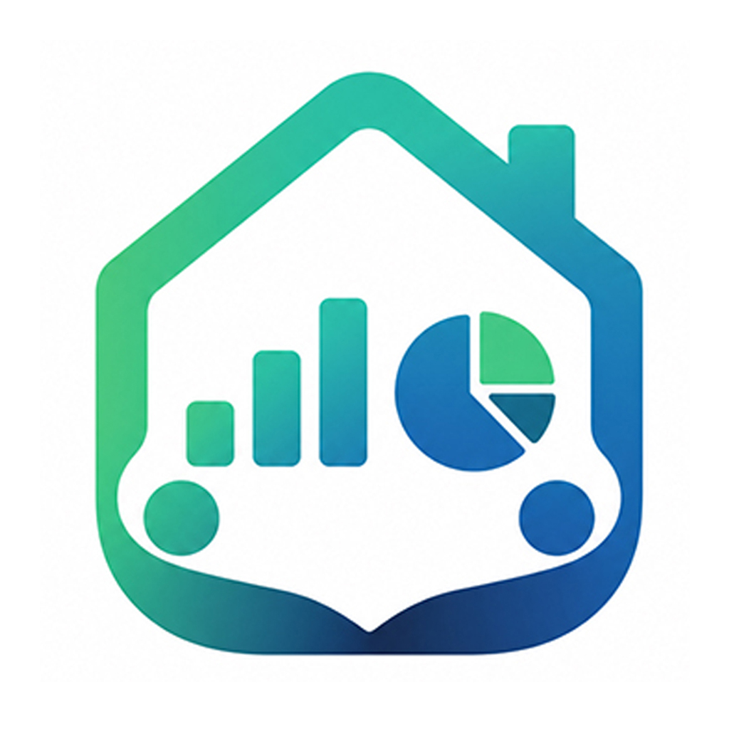 HouseWise